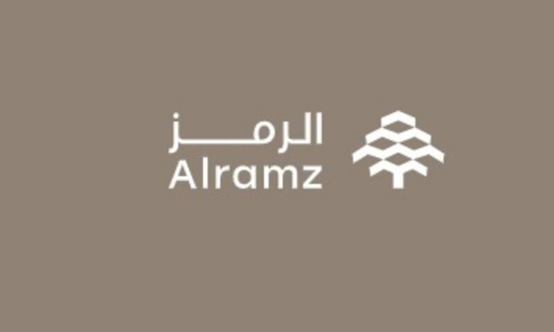 أرباح “الرمز للعقارات” تنخفض 60.6% في الربع الثاني إلى 6.83 مليون دولار