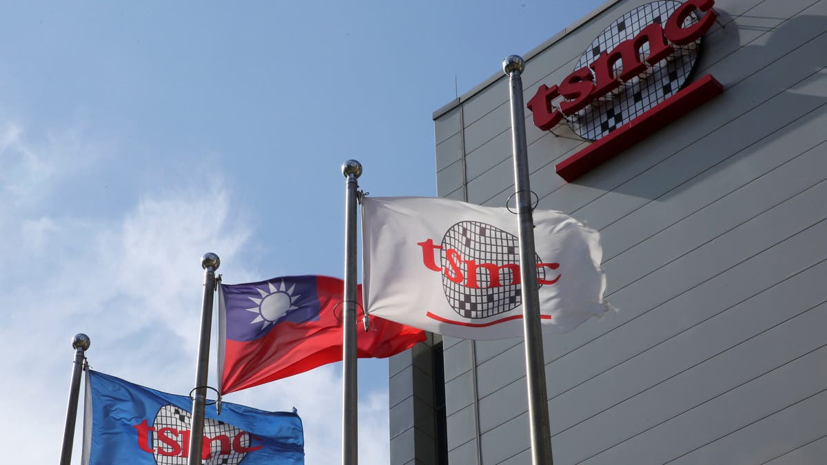 “سوني” و”TSMC” تستثمران 4.7 مليار دولار في أشباه الموصلات