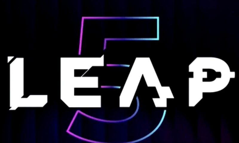 وزير الاتصالات السعودي يفتتح مؤتمر “LEAP 2026”