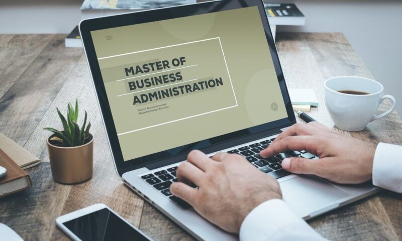 الذكاء الاصطناعي يتفوق على الـMBA.. أفضل عند التوظيف