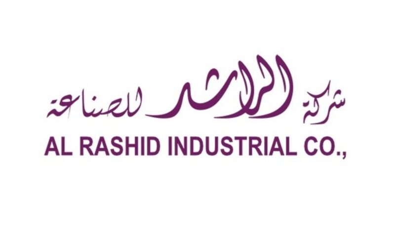 أرباح “الراشد للصناعة” تنمو 1.44% في النصف الأول