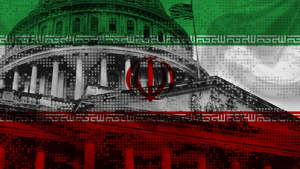 طهران تضع 6 شروط لفتح هرمز.. وواشنطن تراهن على الضغوط