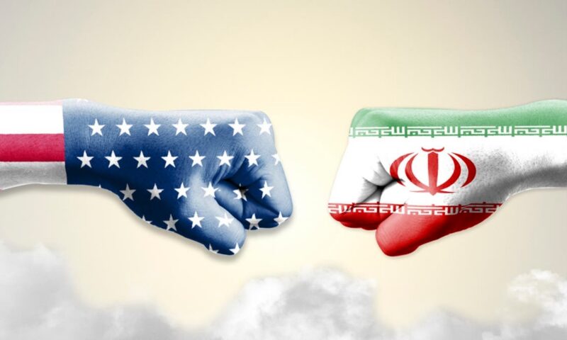 طهران عن العقوبات الأميركية: واشنطن استنفدت كل أدواتها