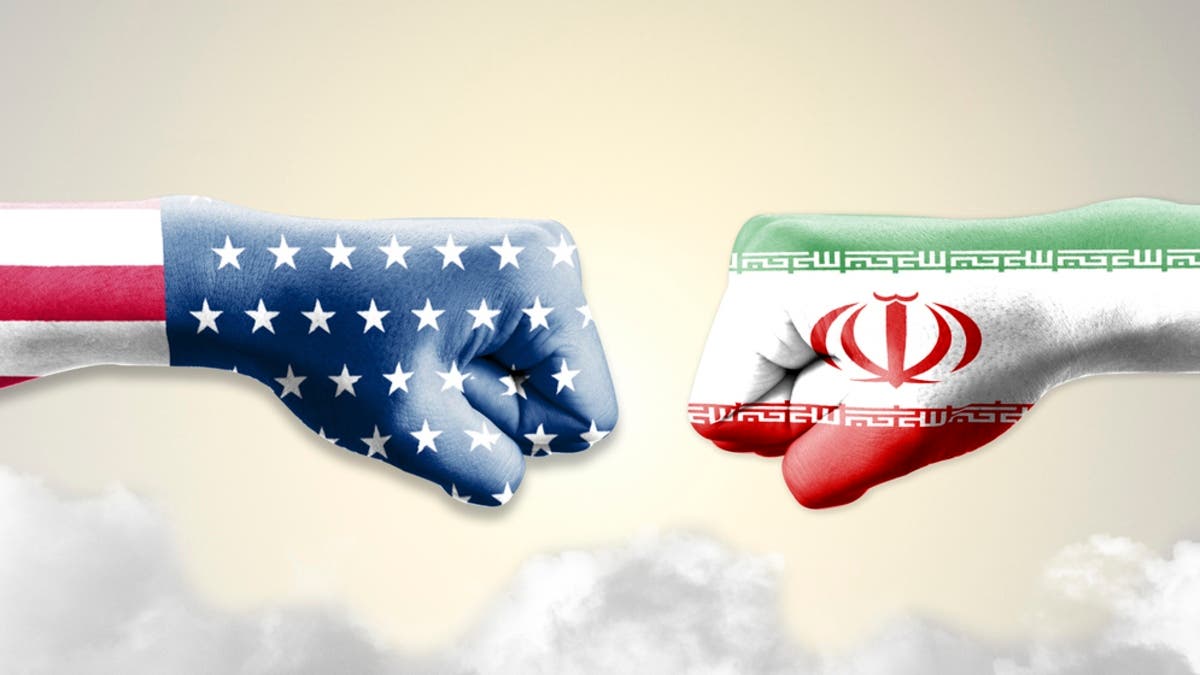 طهران عن العقوبات الأميركية: واشنطن استنفدت كل أدواتها