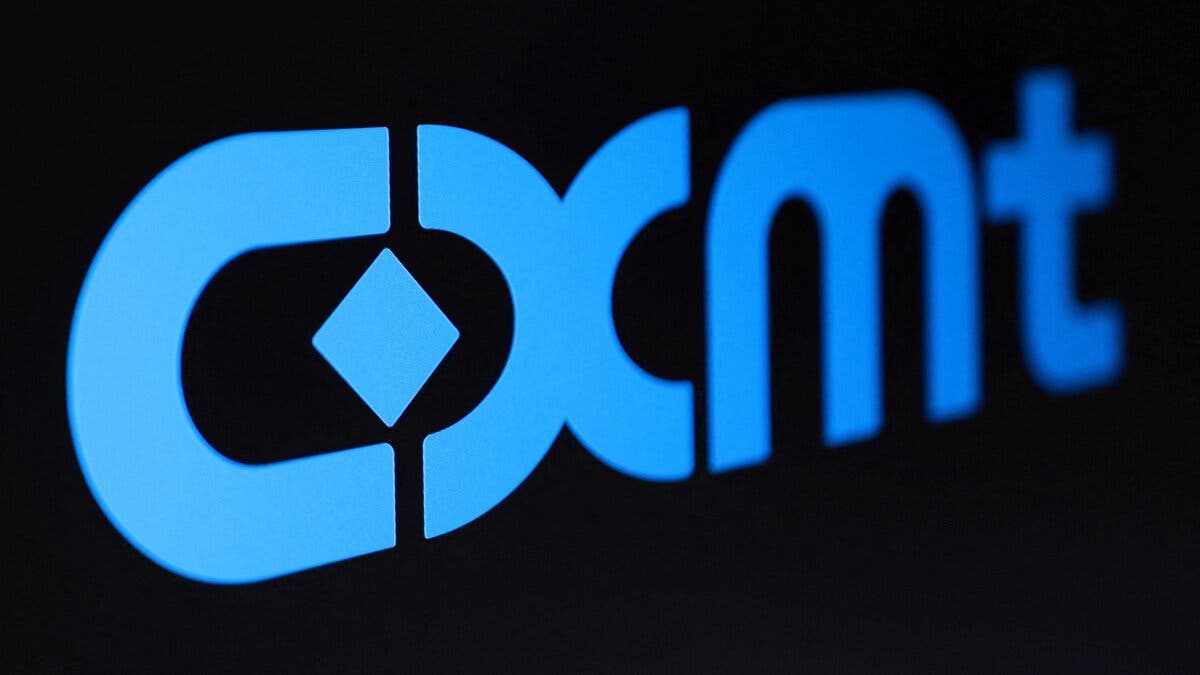 “CXMT” تصبح أكبر شركة صينية من حيث القيمة السوقية