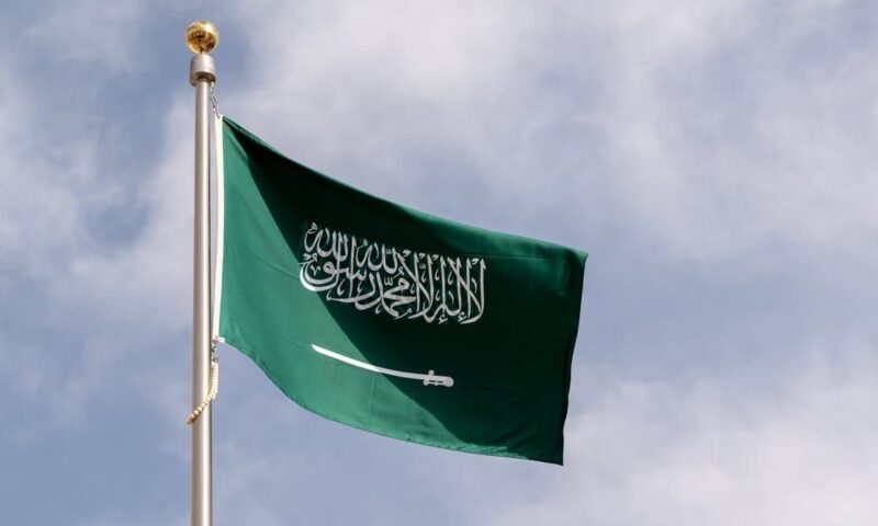 الرياض ترحب بإدانة مجلس الأمن لهجمات ميليشيا الحوثي الإرهابية