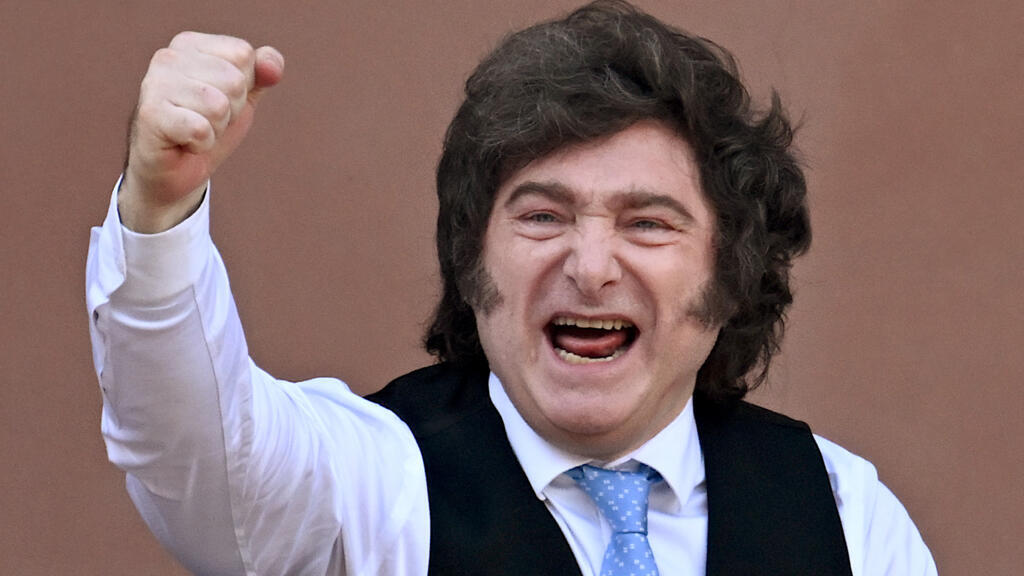 ميلي يتهم سانشيز باستغلال أزمة الهجرة في سبتة لتحقيق مكاسب انتخابية