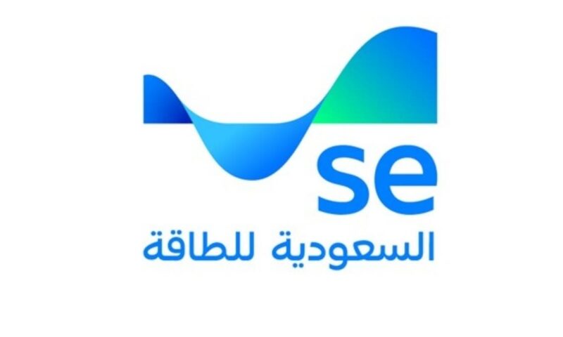 “السعودية للطاقة” تبرم 3 اتفاقيات بـ866.7 مليون دولار مع “المشتري الرئيس”