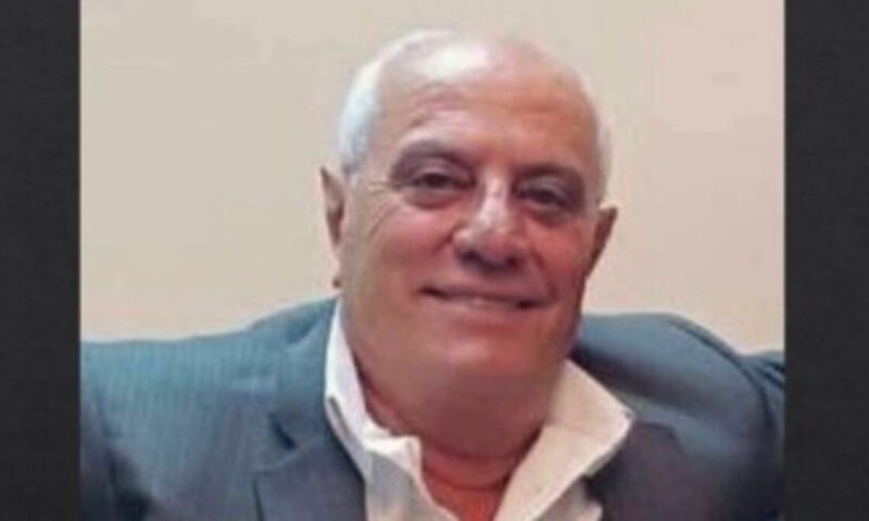 السلطات اللبنانية توقف ضابطا سوريا سابقا مطلوبا لقضاء بلاده 