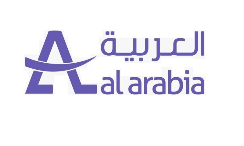 “العربية للتعهدات” تسجل خسارة فصلية بـ 57.1 مليون دولار