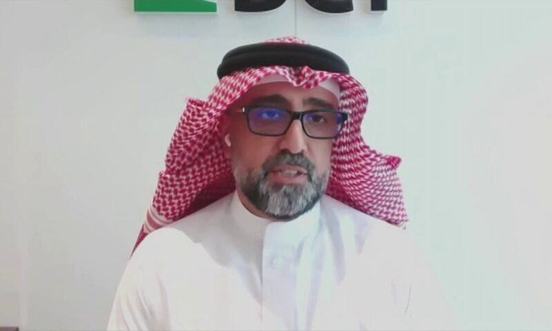 “بي سي آي” للعربية: ندرس استثمار أرض الدمام البالغة 200 ألف متر مربع خلال عامين