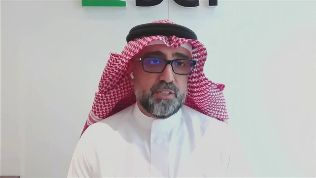 “بي سي آي” للعربية: ندرس استثمار أرض الدمام البالغة 200 ألف متر مربع خلال عامين