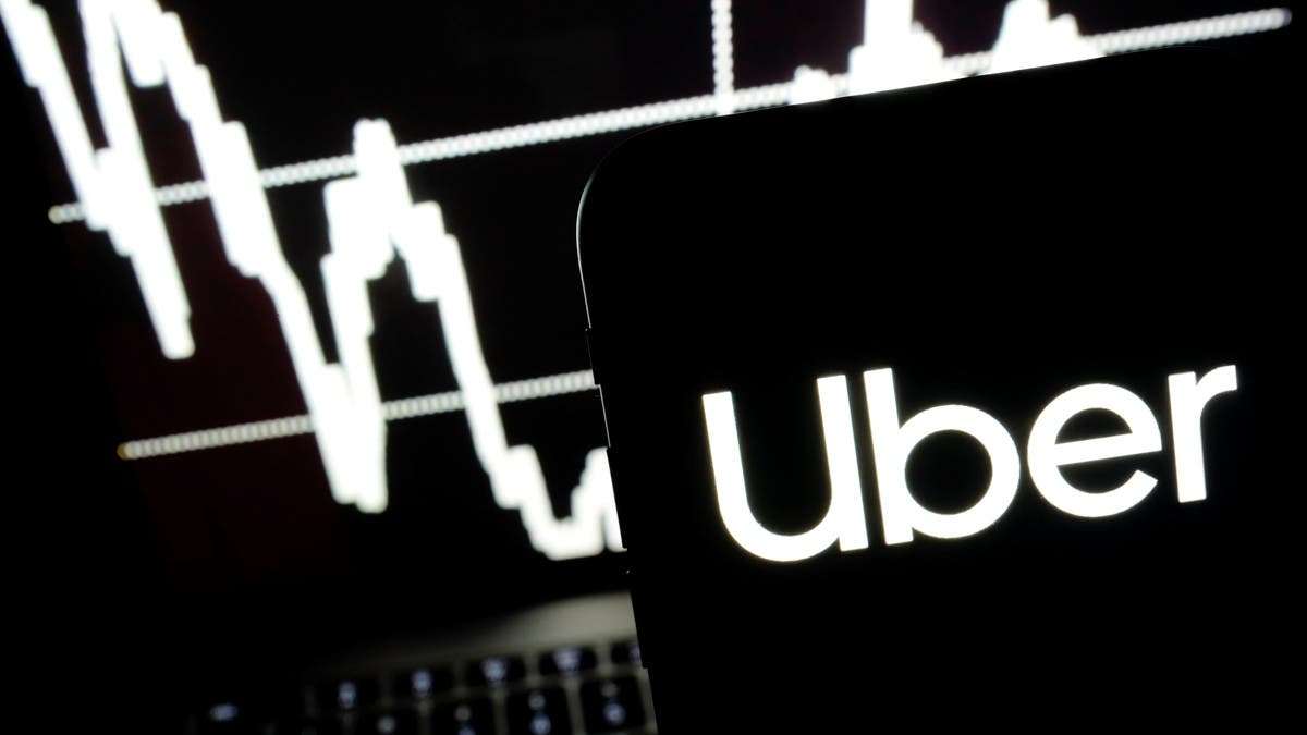 أسهم أوبر تتراجع 3% قبل الافتتاح بسبب توقعات أرباح مخيبة للربع الثالث
