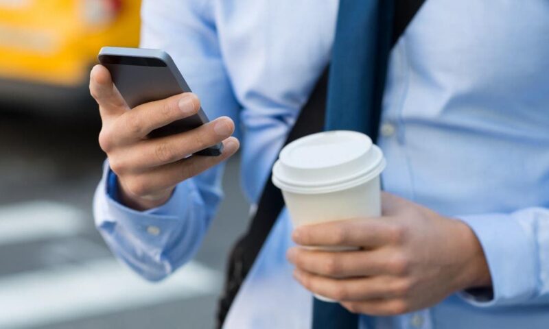 هل تدفع ثمنها بدون أن تدرك؟ 7 اشتراكات شهرية تنسى إلغاءها وتستنزف محفظتك