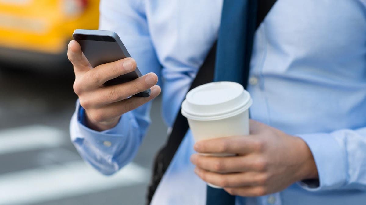 هل تدفع ثمنها بدون أن تدرك؟ 7 اشتراكات شهرية تنسى إلغاءها وتستنزف محفظتك