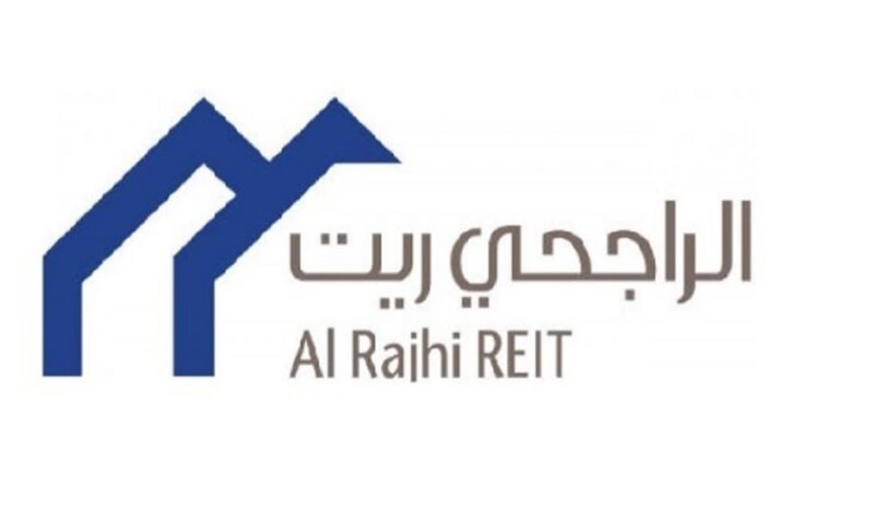 “الراجحي ريت” يوزع 9.92 مليون دولار عن الربع الثاني