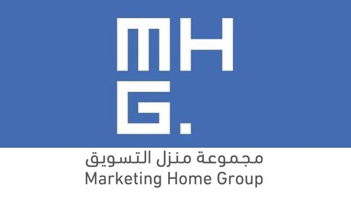 تراجع أرباح “محطة البناء” 42.8% في الربع الثاني إلى 2.3 مليون دولار   