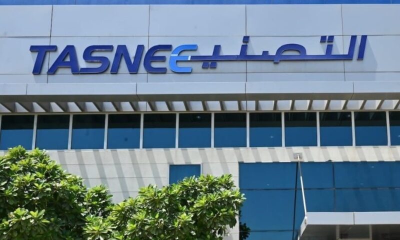 ارتفاع خسائر “التصنيع” بـ 732.5% إلى 146.08 مليون دولار في الربع الثاني