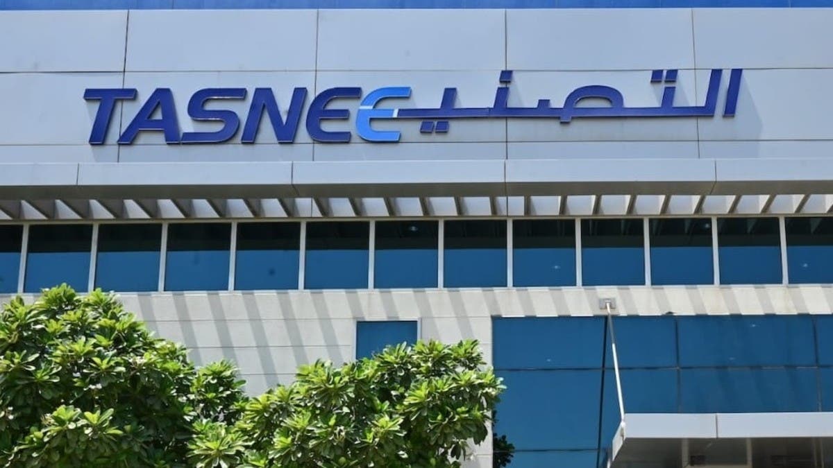 ارتفاع خسائر “التصنيع” بـ 732.5% إلى 146.08 مليون دولار في الربع الثاني
