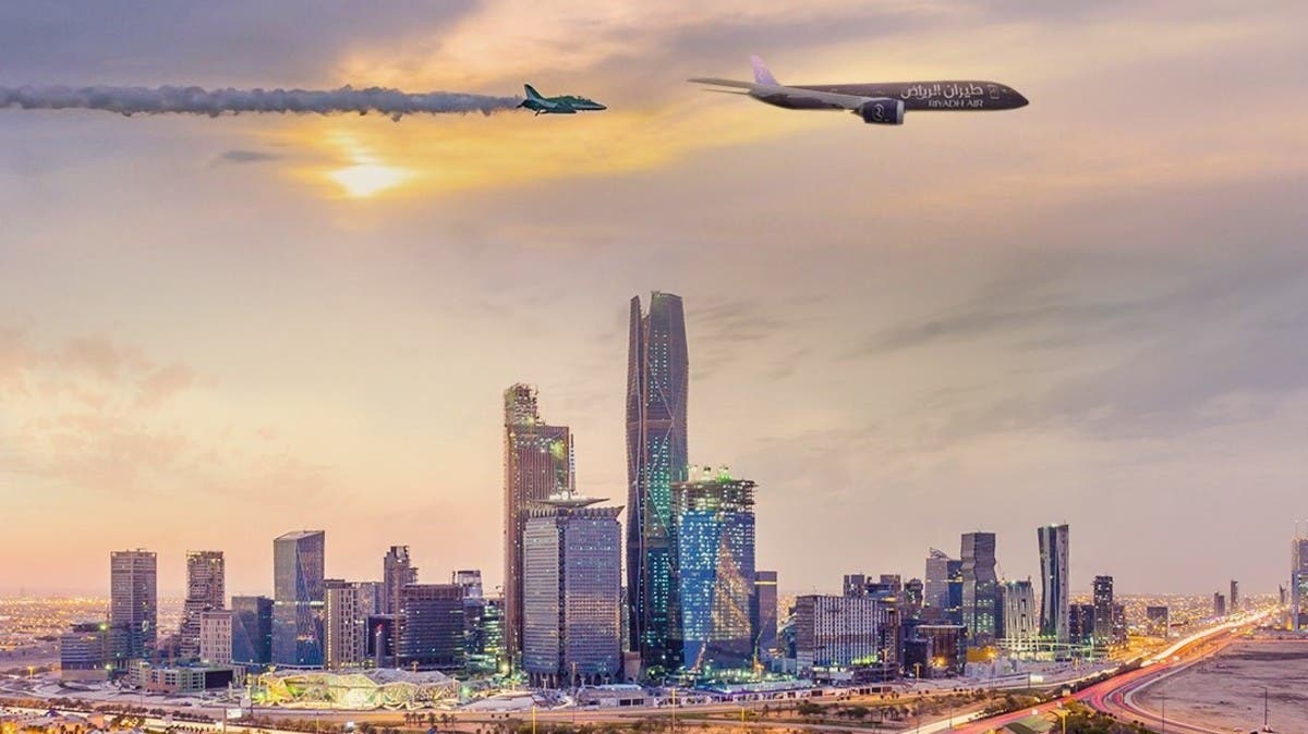 صدارة سعودية.. 3 دول عربية تقود طفرة السياحة العالمية بعد جائحة كورونا