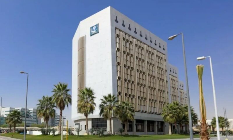 “التجارة” السعودية تستدعي أكثر من 27 ألف سيارة بسبب خلل بالوسائد