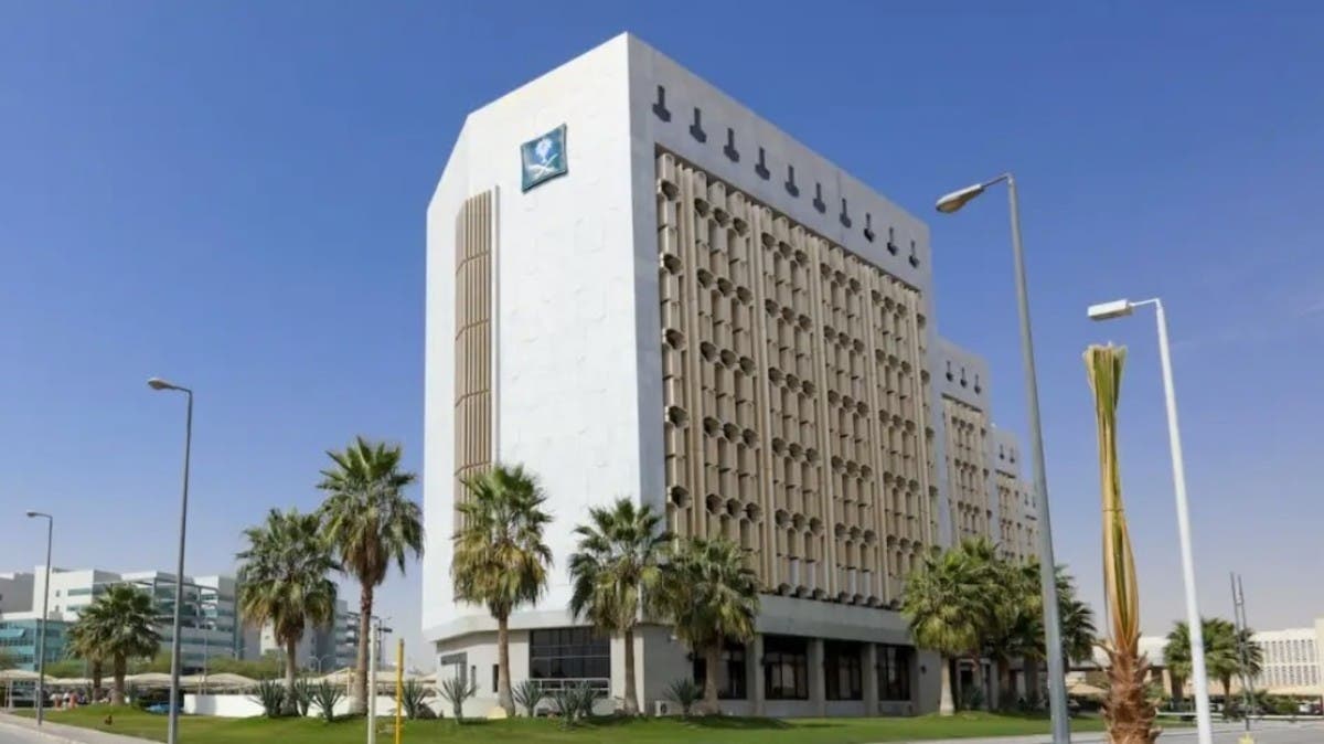 “التجارة” السعودية توقف وكالة سيارات عن الاستيراد وتغرمها 8 ملايين ريال