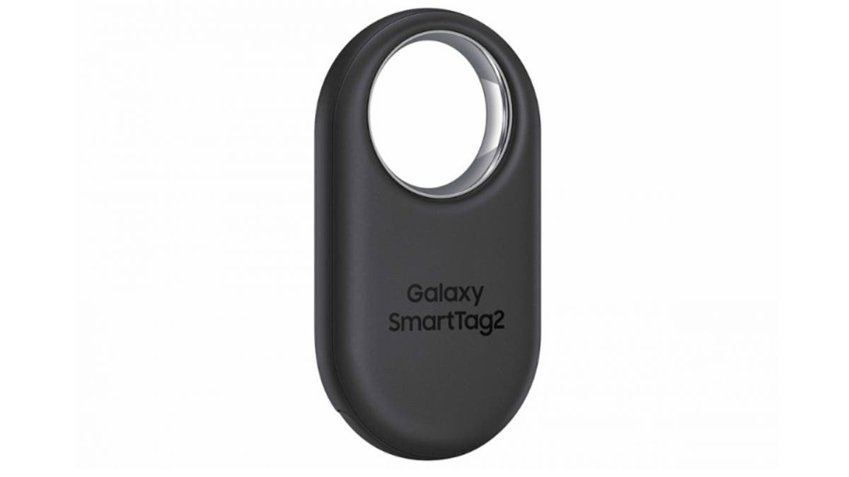 “سامسونغ” تستعد لتقديم جهاز التتبع Galaxy SmartTag 3 بتصميم جديد