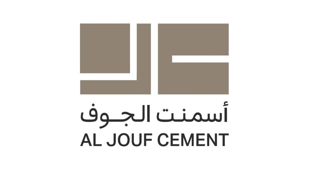 “أسمنت الجوف” تتكبد 6.5 مليون دولار في الربع الثاني