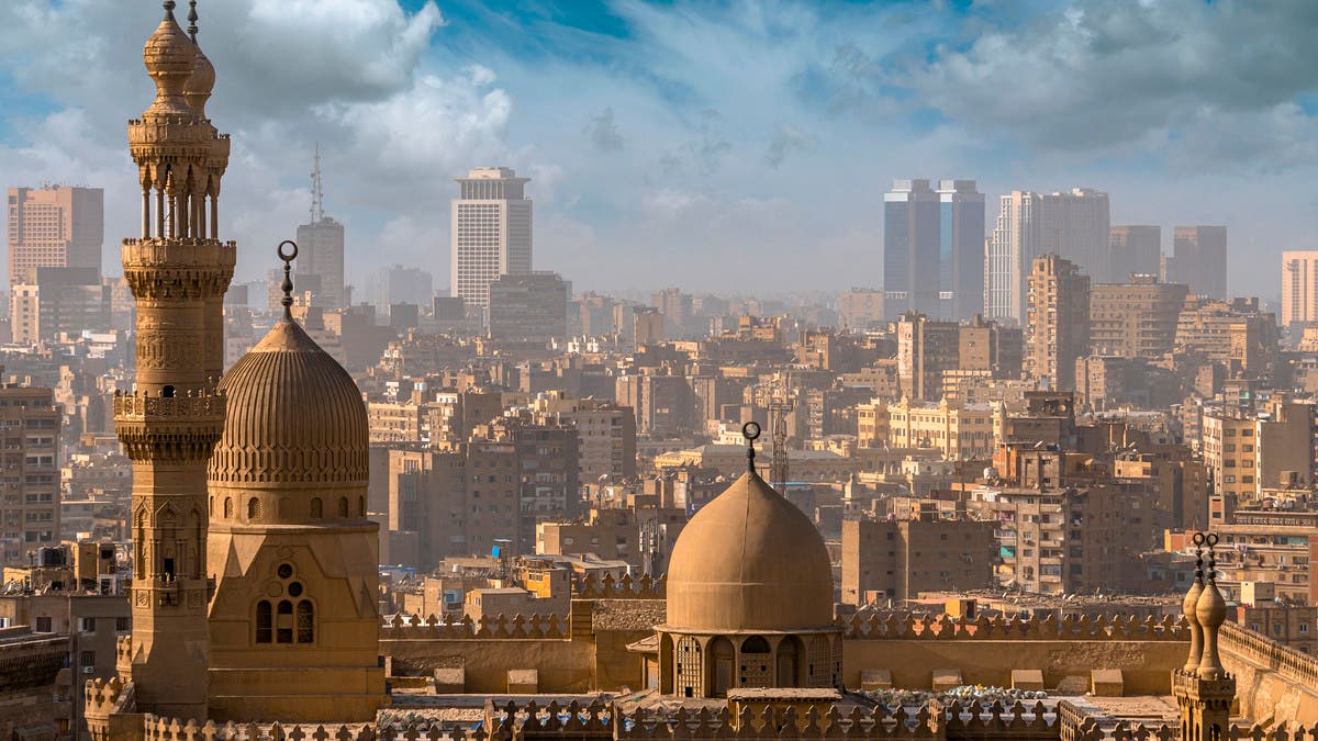صندوق النقد: 920 مليون دولار من الطروحات الحكومية ستوجه لخفض احتياجات مصر التمويلية