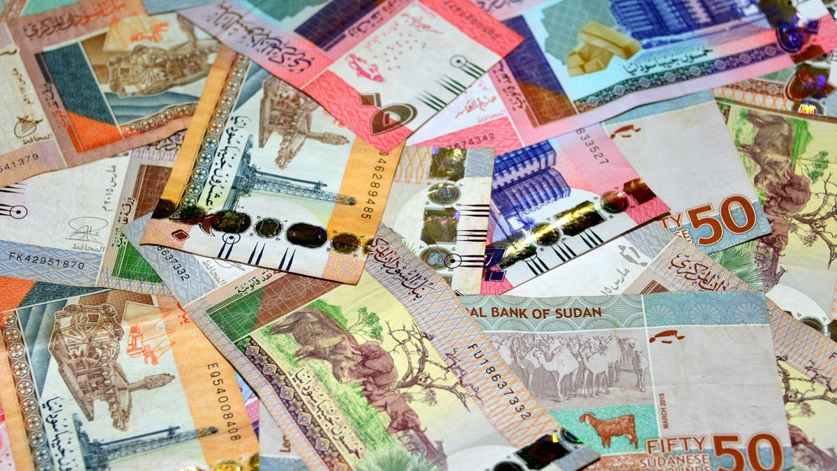 حذف الأصفار من عملة السودان يعود للواجهة.. فهل يخفض الأسعار؟