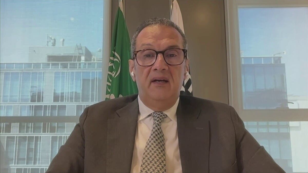 “أديس”: الحرب علّقت 10 حفارات وخفّضت “EBITDA” بنحو 200 مليون ريال
