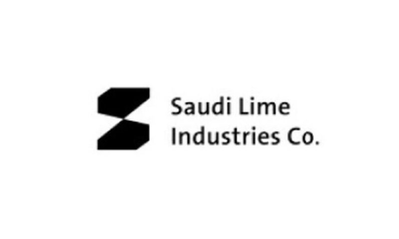“الصناعات الجيرية” تتحول إلى الخسارة بـ0.3 مليون دولار في النصف الأول