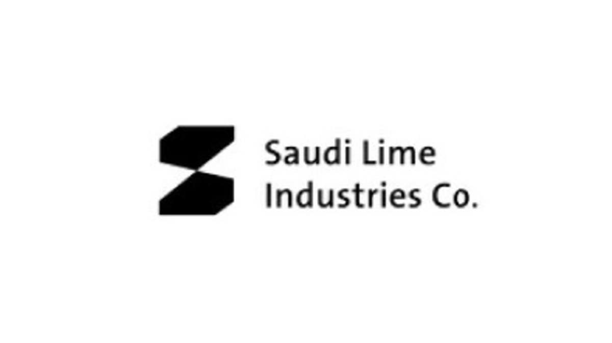“الصناعات الجيرية” تتحول إلى الخسارة بـ0.3 مليون دولار في النصف الأول