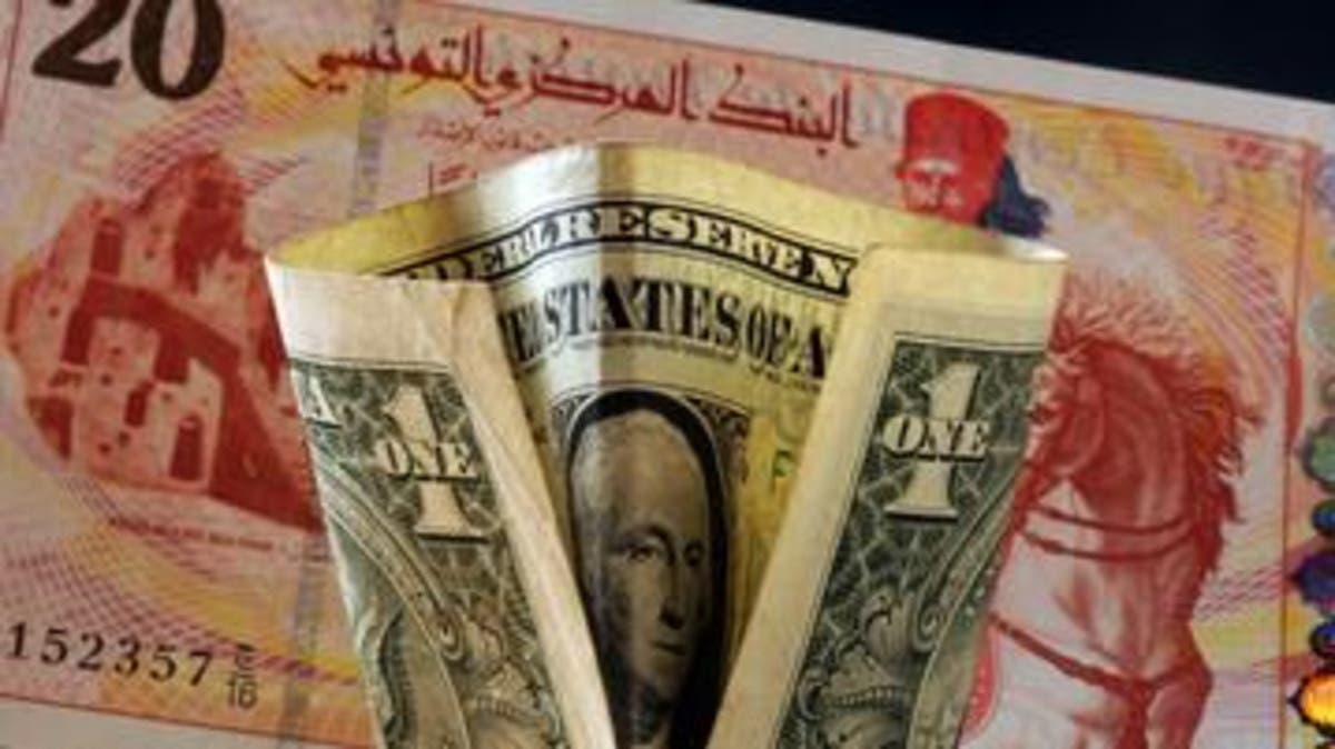 تحويلات التونسيين بالخارج ترتفع إلى 3 مليارات دولار خلال 2025