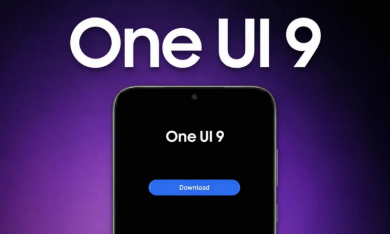 تحديث One UI 9.0 من “سامسونغ”..كل ما تريد معرفته عن الأجهزة المدعومة وموعد وصوله 