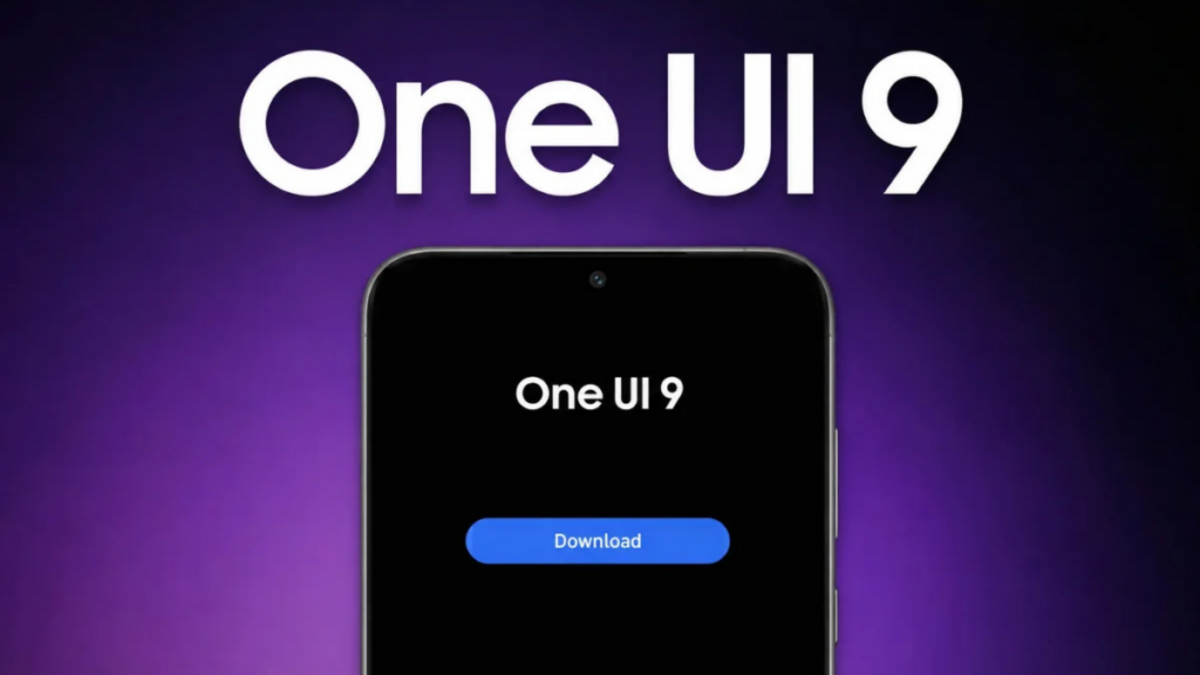 تحديث One UI 9.0 من “سامسونغ”..كل ما تريد معرفته عن الأجهزة المدعومة وموعد وصوله 
