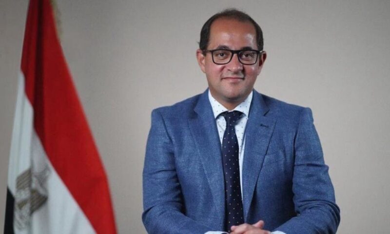 مصر تستهدف تخصيص 6 مليارات جنيه لسداد دفعة متأخرة للمصدرين