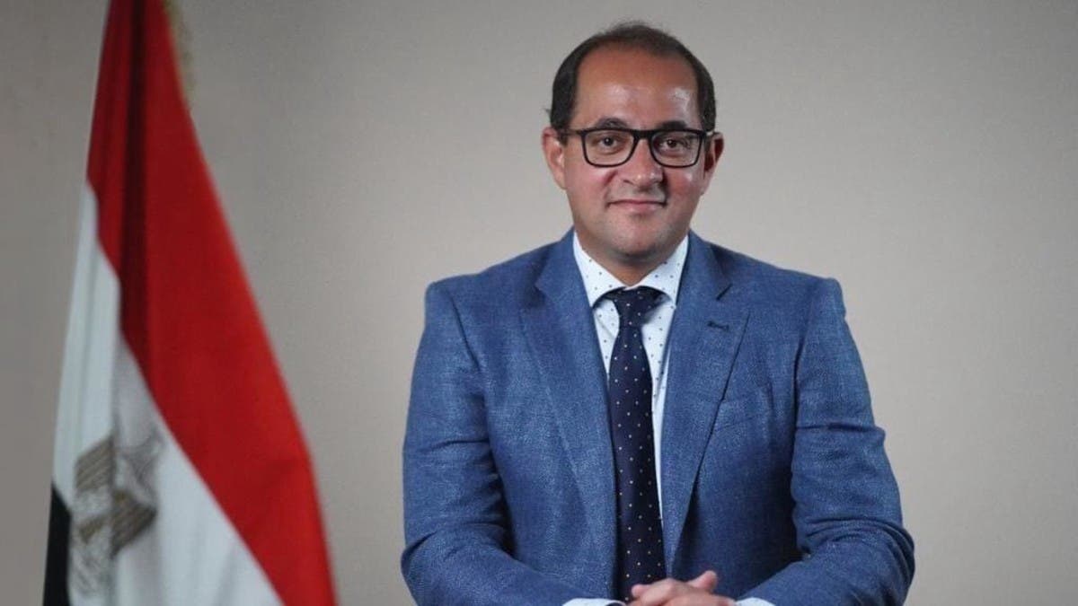 مصر تستهدف تخصيص 6 مليارات جنيه لسداد دفعة متأخرة للمصدرين