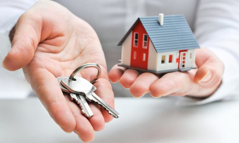 العراق يدرس إطلاق مرحلة جديدة من قروض الإسكان