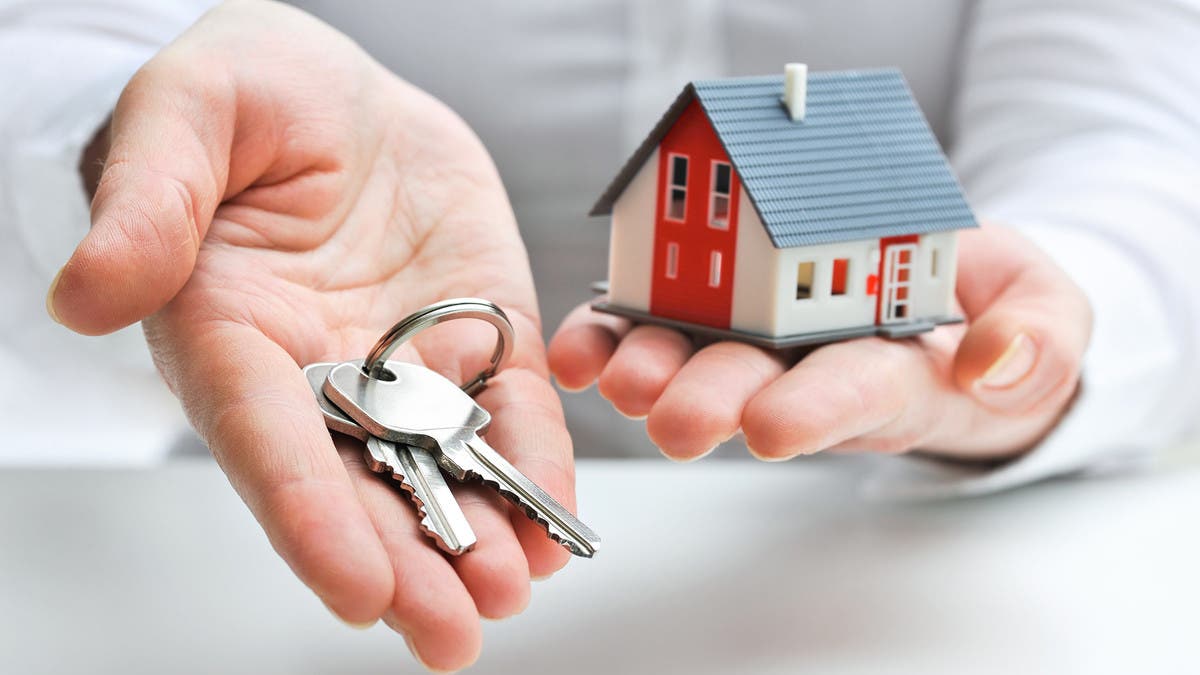 العراق يدرس إطلاق مرحلة جديدة من قروض الإسكان