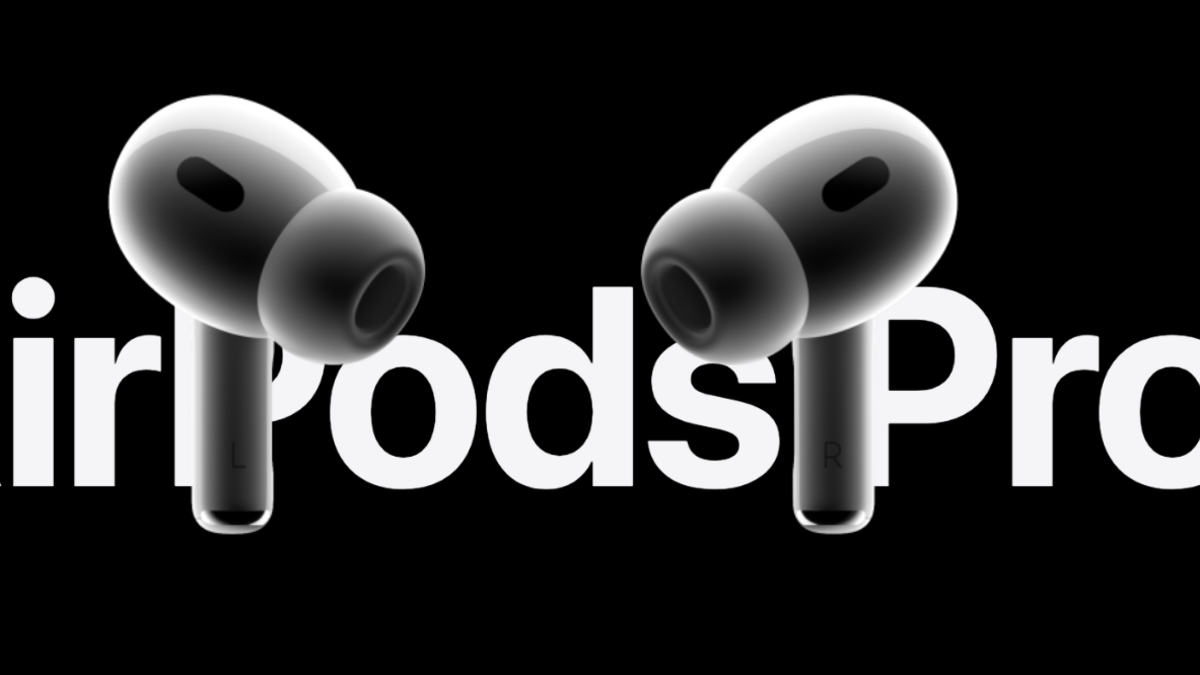 “أبل” تؤجل إطلاق AirPods المزودة بكاميرات