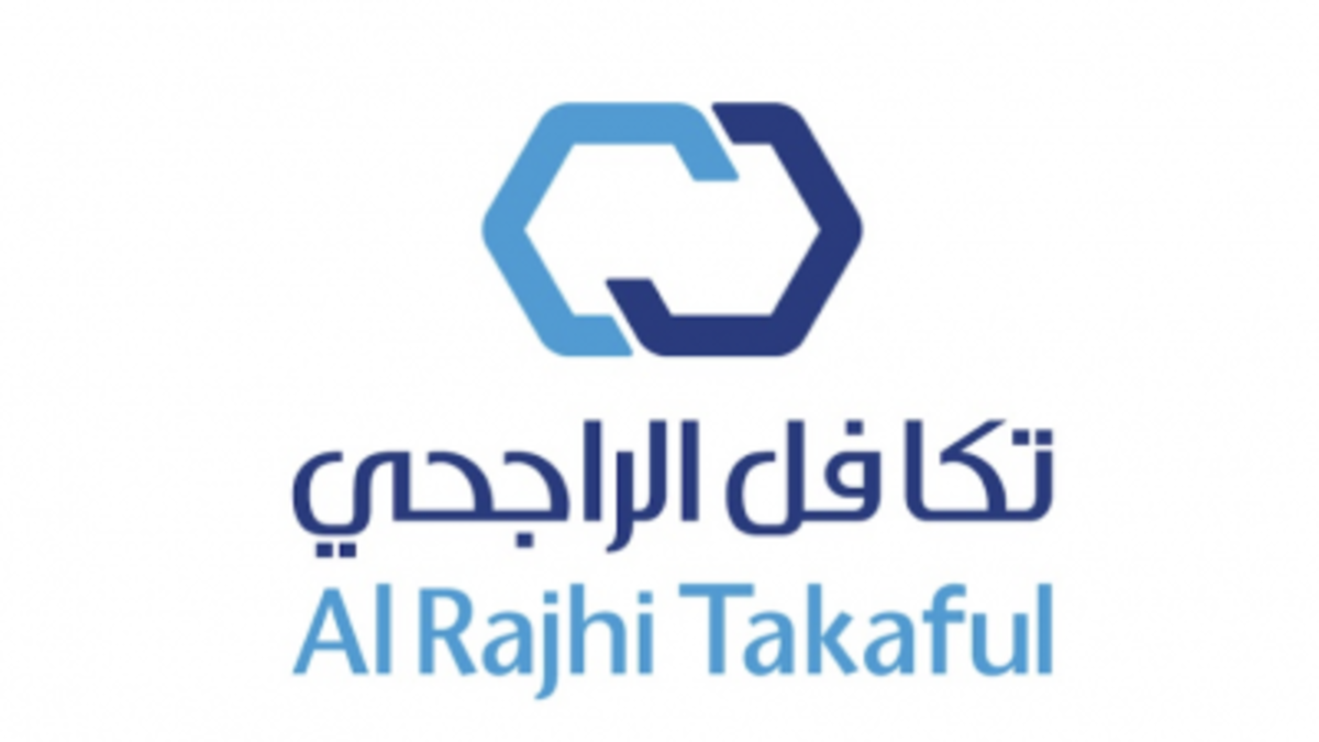 انخفاض أرباح “تكافل الراجحي” 15.4% في الربع الثاني إلى 25.16 مليون دولار