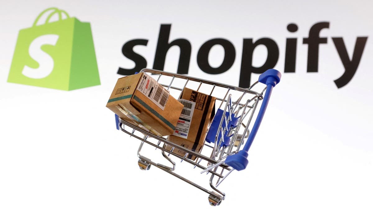 “Shopify”: البحث بالذكاء الاصطناعي يعزز المبيعات ولا يهدد محركات البحث التقليدية