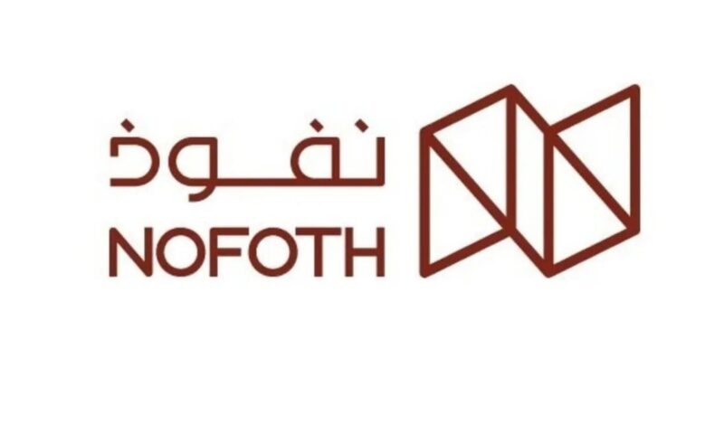 “نفوذ الغذائية” تستحوذ على 65% من “الطعام الوفير” مقابل 14.92 مليون دولار