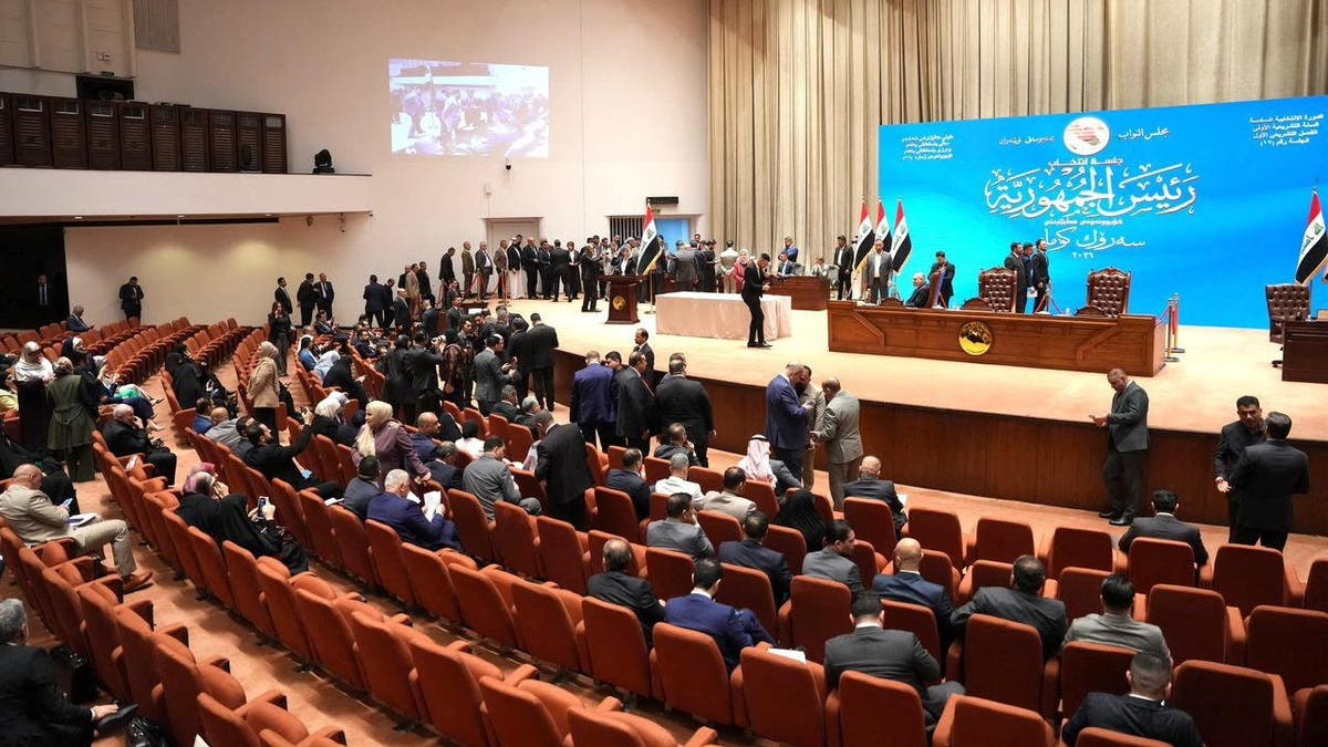 نواب عراقيون يحذرون: لا تعاملوا الفصائل وفق قانون الإرهاب