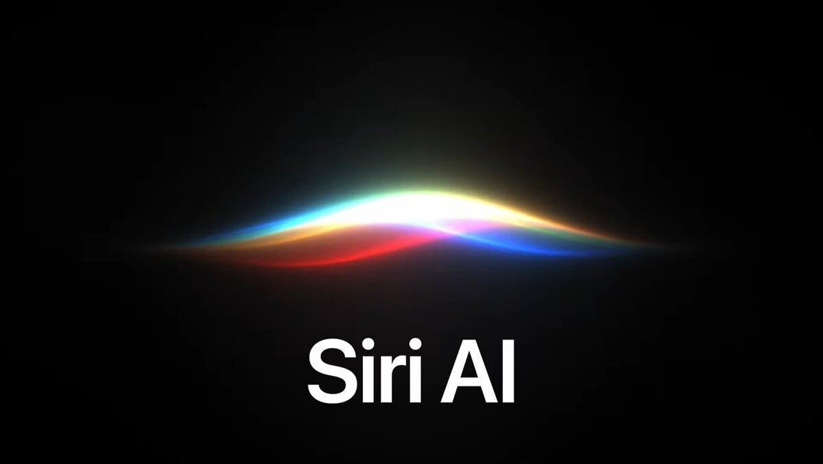 سيري بالذكاء الاصطناعي لن يكون متاحًا للجميع فورًا مع iOS 27