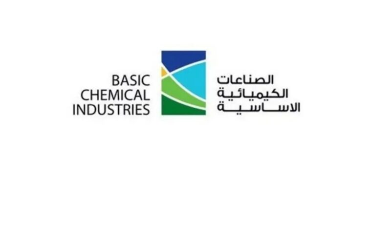 أرباح “بي سي آي” تقفز 388% في الربع الثاني