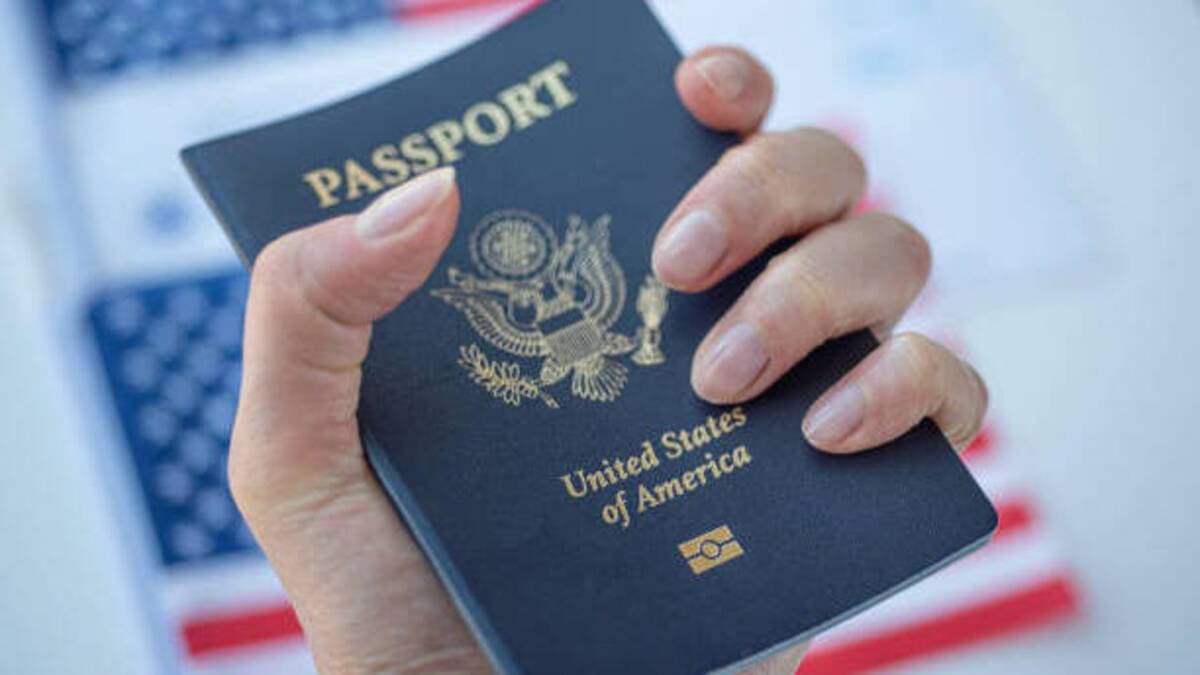 أكسيوس: ترامب يوقع أمرين تنفيذيين بشأن منح الجنسية بالولادة