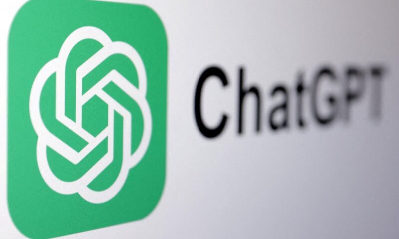 “شات جي بي تي” يستطيع الآن قراءة وإرسال رسائل iMessage على أجهزة ماك