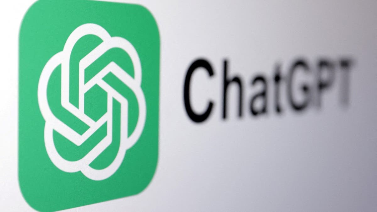 “شات جي بي تي” يستطيع الآن قراءة وإرسال رسائل iMessage على أجهزة ماك